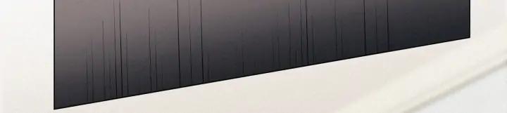 傲娇奶爸休想逃13话 众里寻他