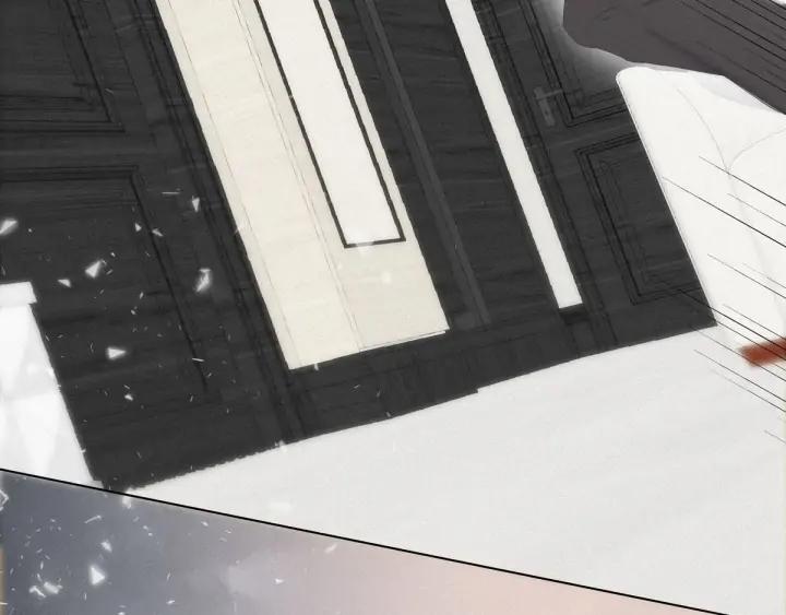 傲娇奶爸休想逃13话 众里寻他