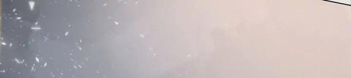 傲娇奶爸休想逃13话 众里寻他