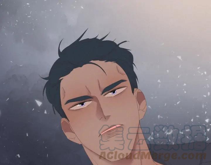 傲娇奶爸休想逃13话 众里寻他