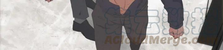 傲娇奶爸休想逃13话 众里寻他