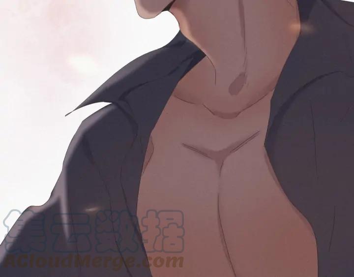 傲娇奶爸休想逃13话 众里寻他