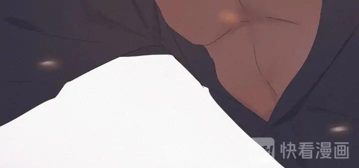 傲娇奶爸休想逃13话 众里寻他