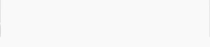 傲娇奶爸休想逃14话 一家三口