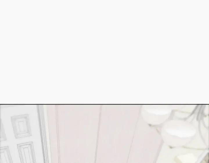 傲娇奶爸休想逃14话 一家三口