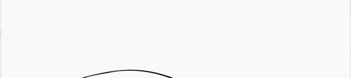 傲娇奶爸休想逃14话 一家三口