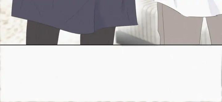 傲娇奶爸休想逃14话 一家三口