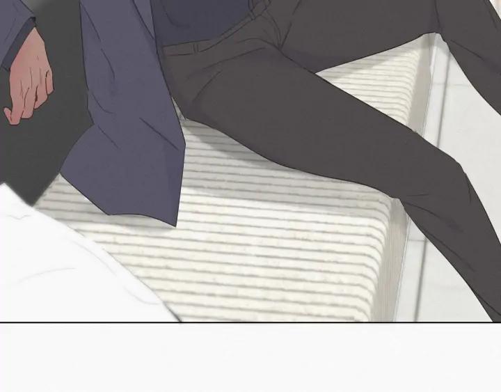 傲娇奶爸休想逃14话 一家三口