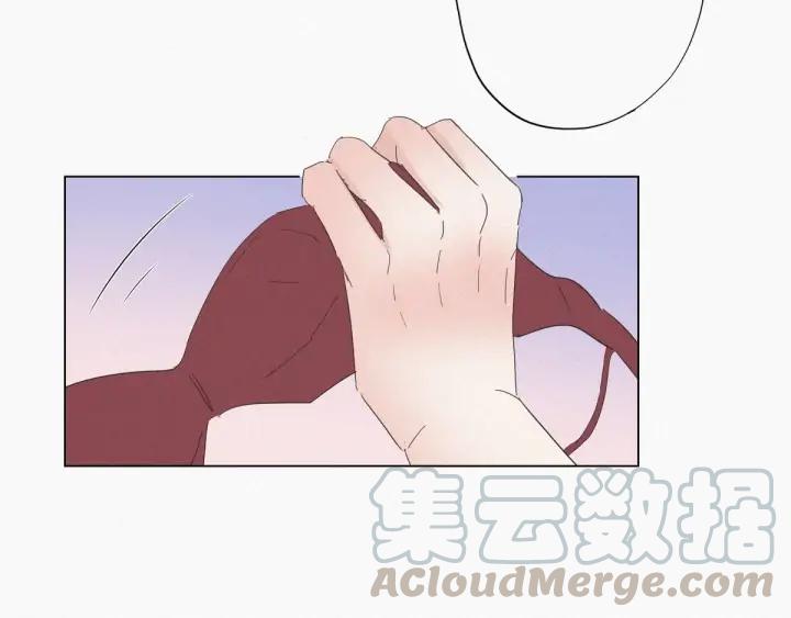 傲娇奶爸休想逃15话 赖着不走