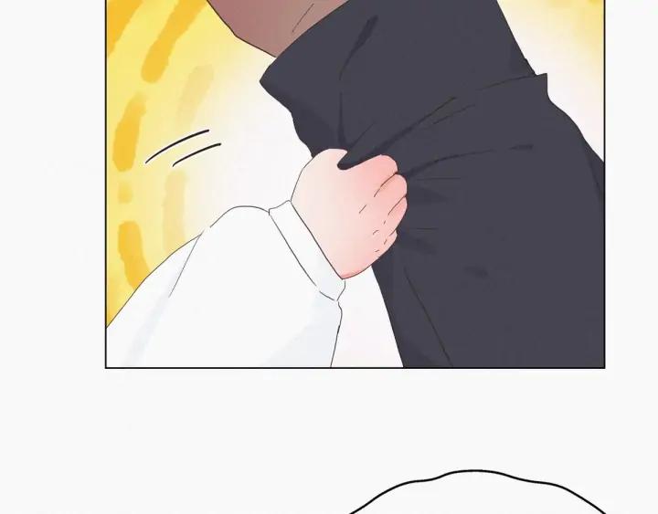 傲娇奶爸休想逃15话 赖着不走