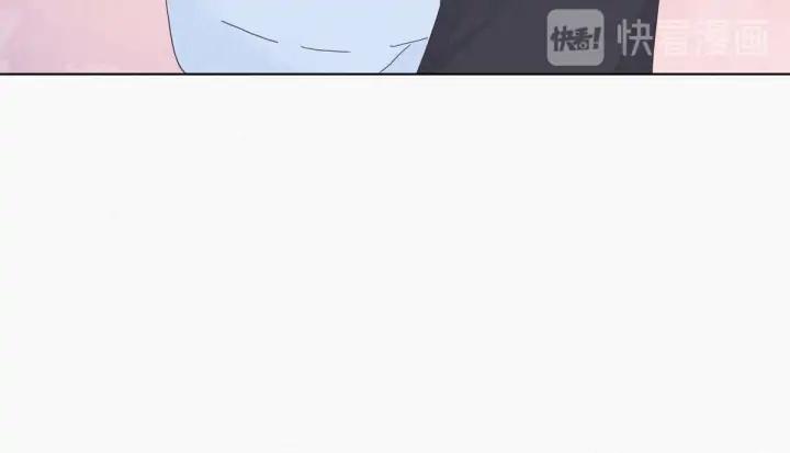 傲娇奶爸休想逃15话 赖着不走