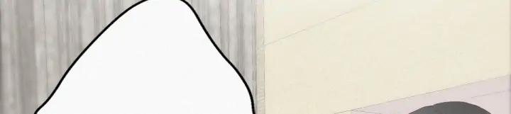 傲娇奶爸休想逃15话 赖着不走