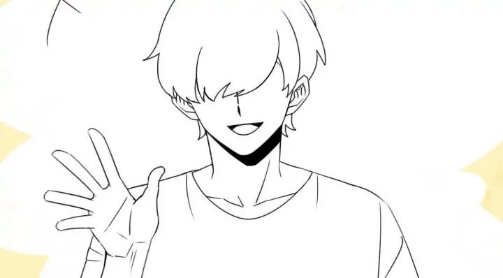 傲娇奶爸休想逃15话 赖着不走