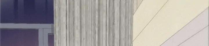 傲娇奶爸休想逃15话 赖着不走