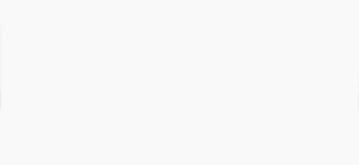 傲娇奶爸休想逃15话 赖着不走