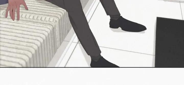 傲娇奶爸休想逃15话 赖着不走