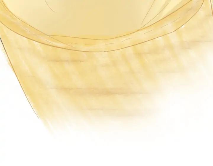 傲娇奶爸休想逃15话 赖着不走