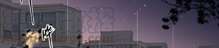 傲娇奶爸休想逃15话 赖着不走