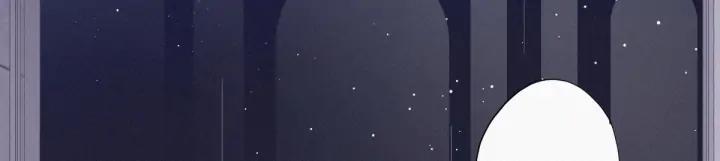 傲娇奶爸休想逃15话 赖着不走