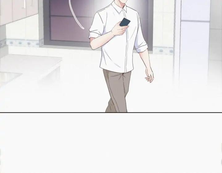 傲娇奶爸休想逃15话 赖着不走