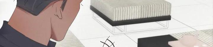 傲娇奶爸休想逃15话 赖着不走