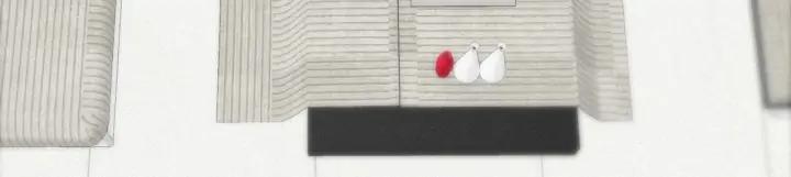 傲娇奶爸休想逃15话 赖着不走