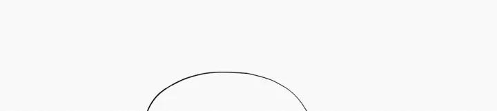 傲娇奶爸休想逃15话 赖着不走