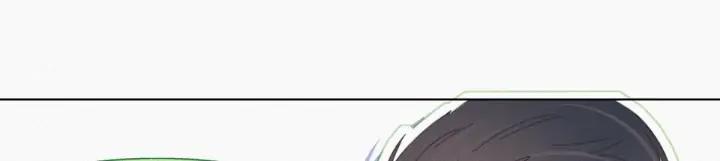 傲娇奶爸休想逃15话 赖着不走