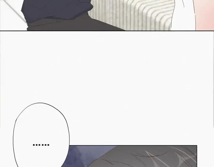 傲娇奶爸休想逃16话 志在必得