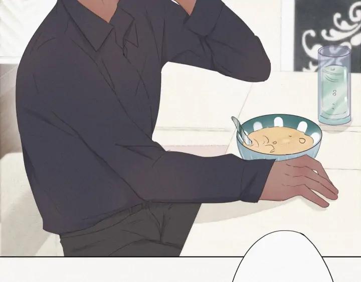 傲娇奶爸休想逃16话 志在必得