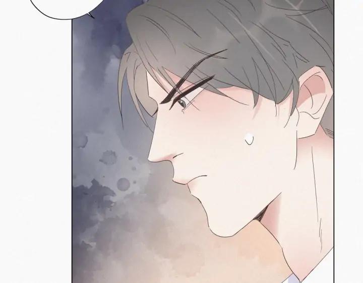 傲娇奶爸休想逃16话 志在必得