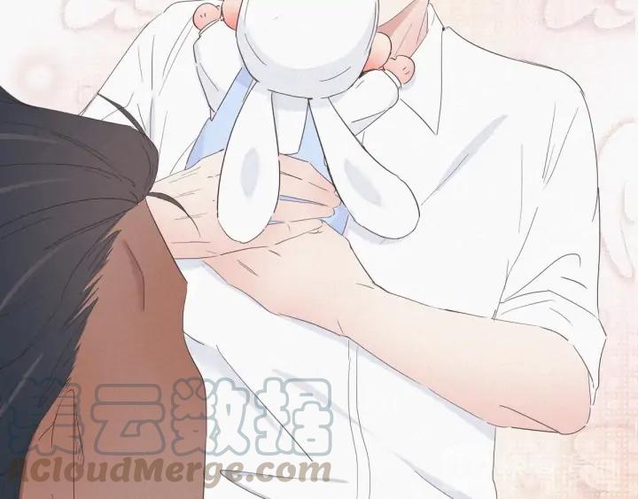 傲娇奶爸休想逃16话 志在必得