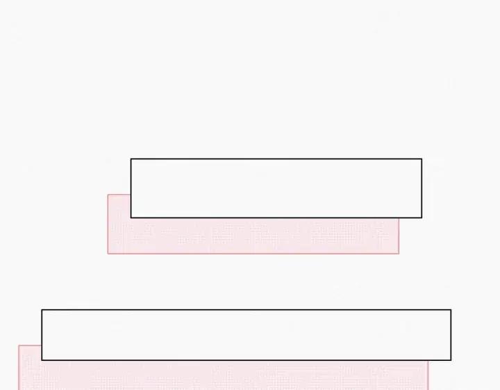 傲娇奶爸休想逃16话 志在必得