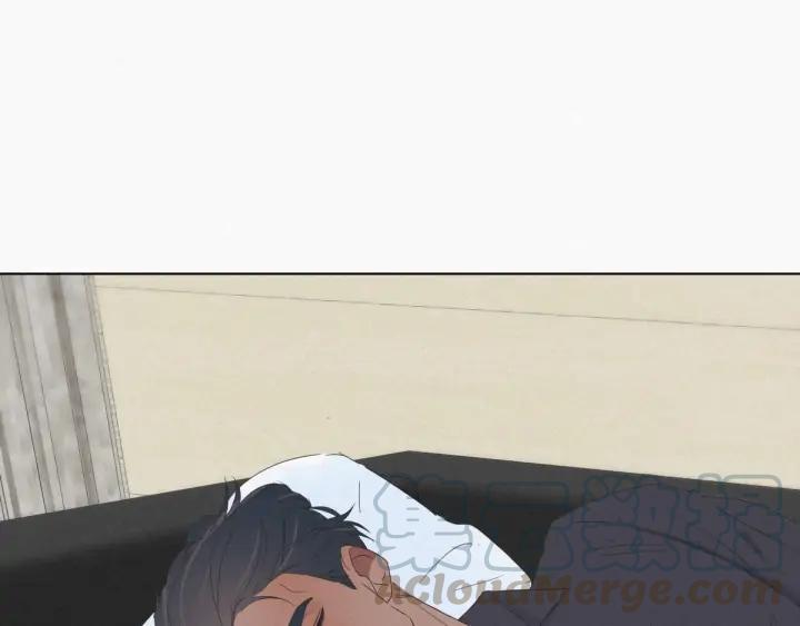 傲娇奶爸休想逃16话 志在必得