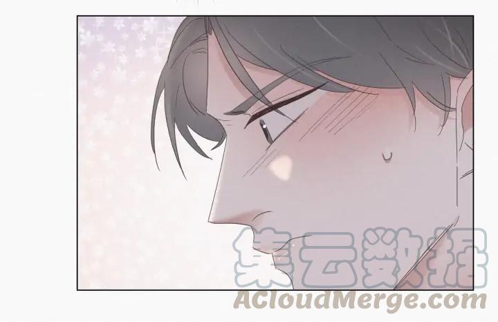 傲娇奶爸休想逃16话 志在必得