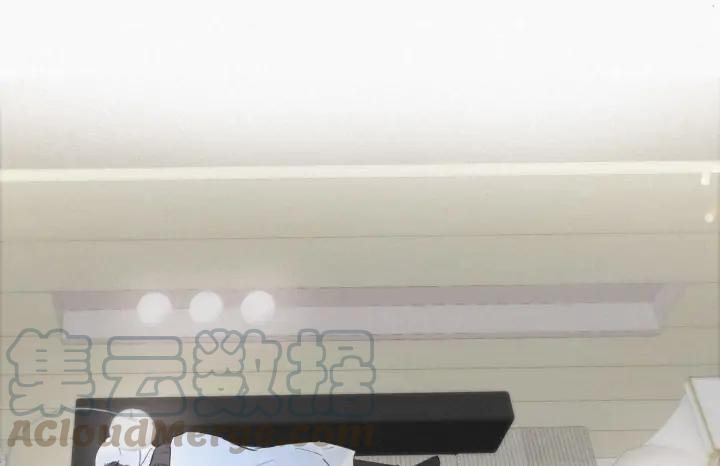 傲娇奶爸休想逃16话 志在必得