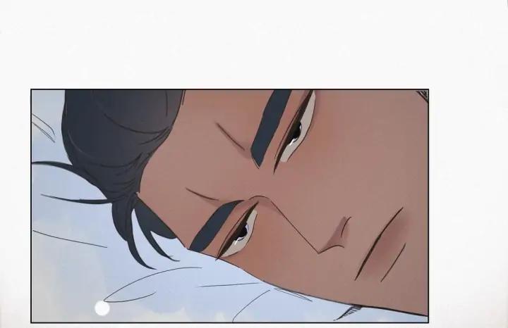 傲娇奶爸休想逃16话 志在必得