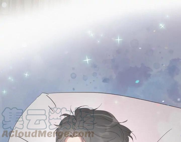 傲娇奶爸休想逃16话 志在必得