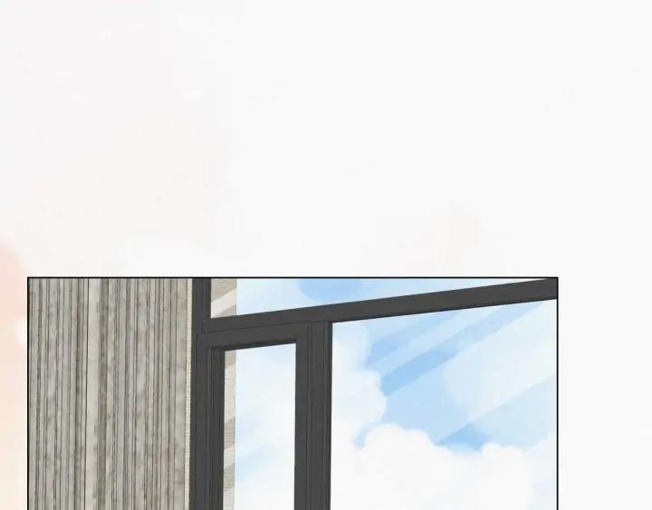 傲娇奶爸休想逃16话 志在必得