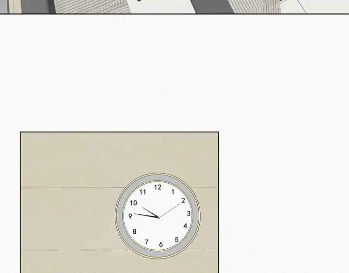 傲娇奶爸休想逃16话 志在必得