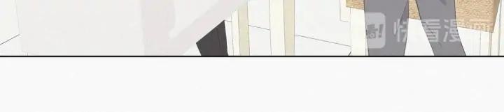 傲娇奶爸休想逃16话 志在必得