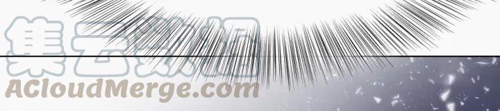 傲娇奶爸休想逃17话 复仇开始