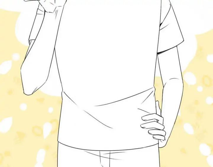 傲娇奶爸休想逃17话 复仇开始