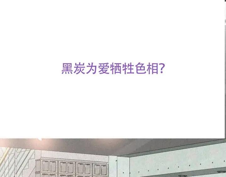 傲娇奶爸休想逃17话 复仇开始