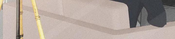 傲娇奶爸休想逃17话 复仇开始