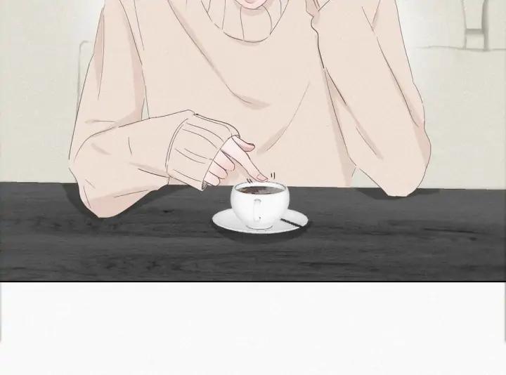 傲娇奶爸休想逃17话 复仇开始