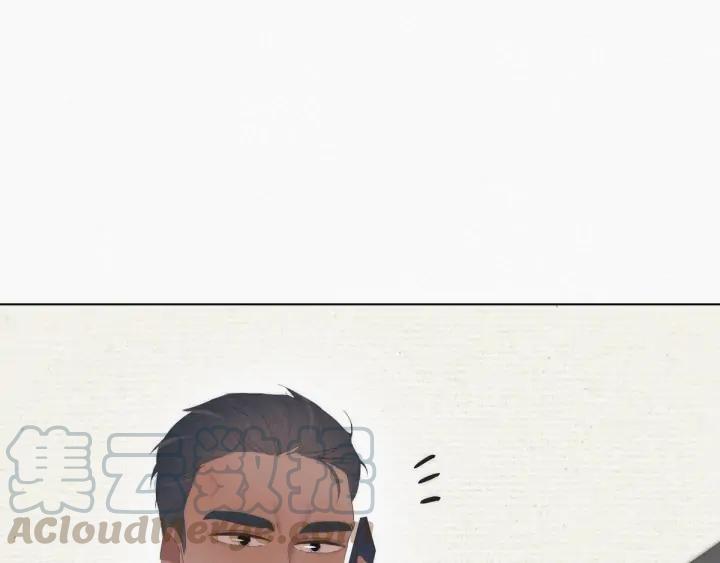 傲娇奶爸休想逃17话 复仇开始