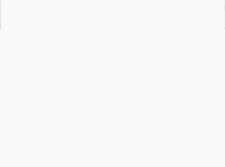 傲娇奶爸休想逃17话 复仇开始