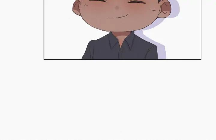 傲娇奶爸休想逃17话 复仇开始