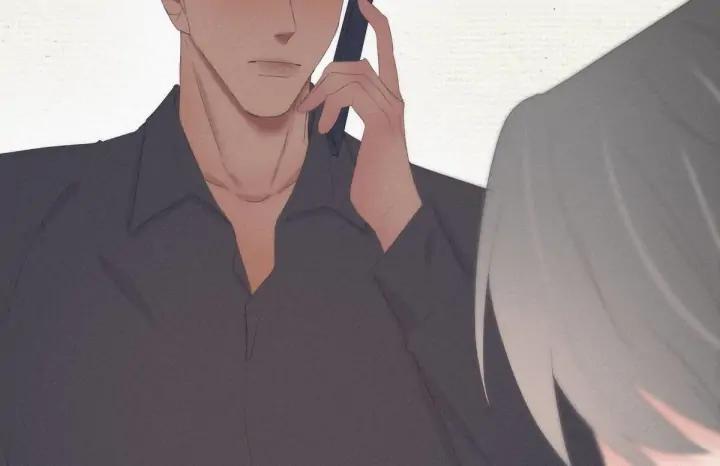 傲娇奶爸休想逃17话 复仇开始